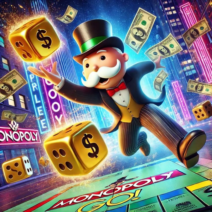 n5201 Pragmatic Play PG Soft Slot ဂိမ်း Provider များ Myanmar MMK ငွေသွင်းနည်း Wave Money KBZPay