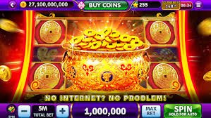 n5201 Live Betting အားကစားပြိုင်ပွဲ တိုက်ရိုက်လောင်းကစား Myanmar Sportsbook Odds Real-time