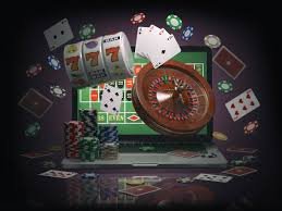 n5201 Slot ဂိမ်း Jackpot Megaways RTP Filter Volatility ရွေးချယ်နည်း မြန်မာကစားသမားများ