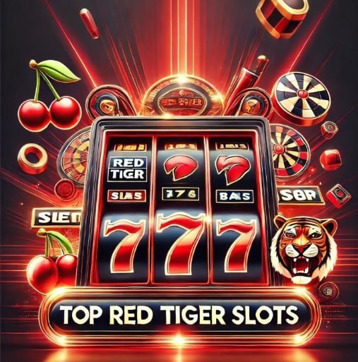 n5201 Myanmar National League ဘောလုံးလောင်းကစား Sportsbook Odds Bet တင်နည်း အသေးစိတ်