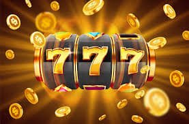 n5201 Sportsbook Myanmar ငွေသွင်းနည်း Wave Money KBZPay AYA Pay MMK Deposit Withdrawal