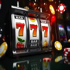 n5201 Slot ကစားနည်း MMK ကျပ် Deposit Withdraw Wave Money KBZPay AYA Pay အဆင့်ဆင့် လမ်းညွှန်