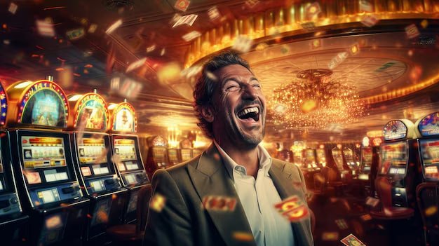 n5201 APP Myanmar Mobile Casino Live Dealer Slots Football Bet MMK KBZPay Wave Money