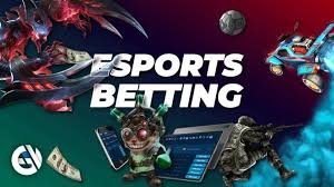 အွန်လိုင်း စလော့ – မျိုးစုံသော slot ဂိမ်းများနှင့် jackpot အခွင့်အရေး