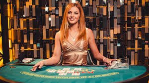 n5201 APP ဒေါင်းလုဒ် Android iOS မြန်မာ Smartphone Casino Sportsbook Slots MMK