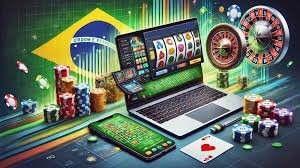 n5201 ငါးပစ်ဂိမ်း Underwater Boss Giant Fish Jackpot မြန်မာ Online Fishing Platform