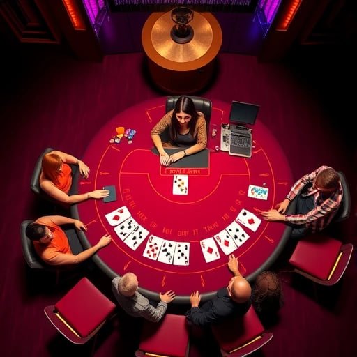 n5201 APP ဒေါင်းလုဒ် Myanmar Register Account MMK Casino Sportsbook Slots Mobile CTA