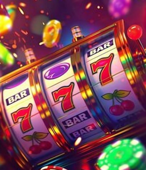 n5201 APP VIP Bonus Cashback Promotion Myanmar MMK Slots Live Casino Sportsbook Mobile