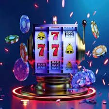 n5201 VIP အစီအစဉ် Exclusive Benefits Cashback Bonus Withdrawal Myanmar MMK Reward