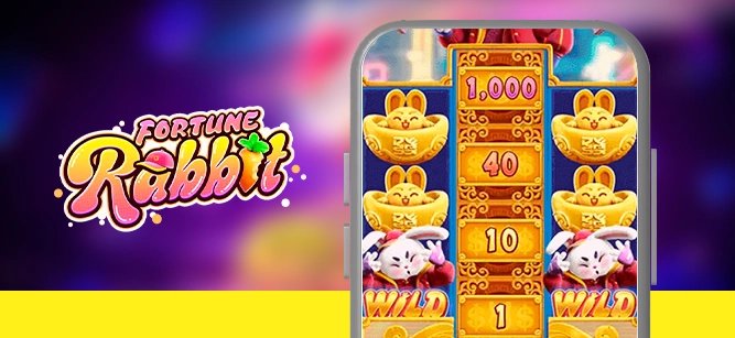 n5201 မြန်မာ Online Casino နှင့် Sportsbook မိတ်ဆက်
