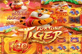 n5201 ငါးပစ်ဂိမ်း မြန်မာ Online Fishing Game Multiplayer Boss Fish MMK ကစားနည်း